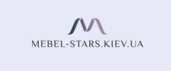 ФОРУМ mebel-stars.kiev.ua